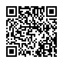 愛琴海高樓層魔術空間平車-QR CODE