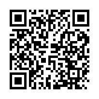 近歸仁國小3樓RC透天-QR CODE