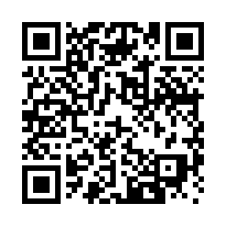 歸仁鄉村傳家養生宅-QR CODE