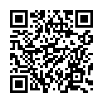 近成大漂亮大套房-QR CODE