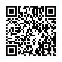 仁德輕屋齡質感車墅-QR CODE
