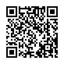 南應大整新兩房-QR CODE