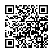 長和面公園整新裝潢透天-QR CODE