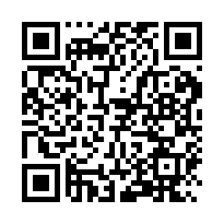 近六甲頂低總價三樓透天-QR CODE