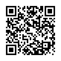 近南紡夢時代整新透天-QR CODE