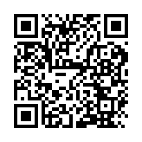 南區碳佐邊間整新三房-QR CODE
