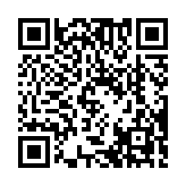 近台南機場大地坪智能店住-QR CODE