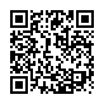 佳里福南山莊明亮整新車墅-QR CODE