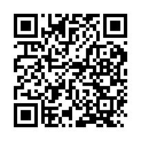 森億居全新二房平車電寓-QR CODE