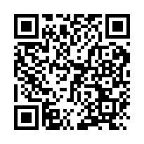 急售!湖美20米路漂亮車墅-QR CODE