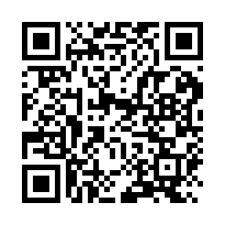 歸仁文化國小大空間樓店-QR CODE