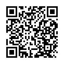 延平市場大一房附陽台-QR CODE