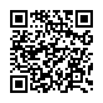 近成大5套房雅緻透天-QR CODE