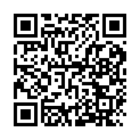 新市時尚優雅二房兩衛浴-QR CODE