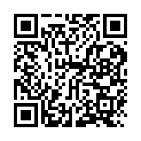 近成大整新收租3套房-QR CODE