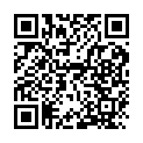 永康甲工前後臨路大地坪廠辦B-QR CODE