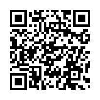 永康甲工大面寬廠辦A-QR CODE