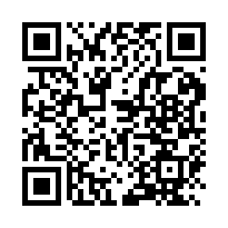 碳佐園區兩房設計師的家-QR CODE
