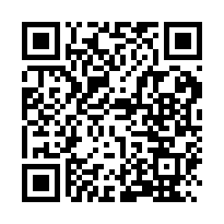 水萍塭公園3房美寓-QR CODE