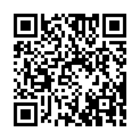 仁德國王的家溫馨三房車位-QR CODE