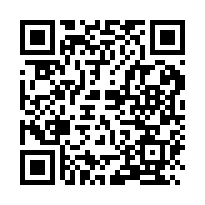 頂美面西湖公園質感套房-QR CODE