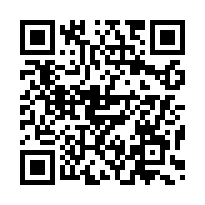 崑山國小臨12米路4房店住-QR CODE