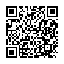 安南醫院輕齡三房平車-QR CODE