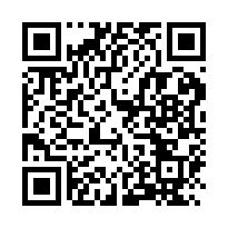 南區全新裝潢電梯3房-QR CODE
