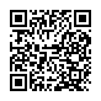 近奇美大地坪邊間美車墅-QR CODE