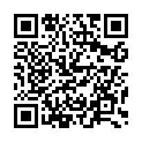 怡安路面鑫賺整新店住-QR CODE