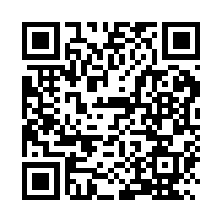 崇德市場整潔電梯大套房-QR CODE