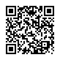 正中華路面透店-QR CODE
