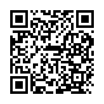 新市全新高樓層三房含車位-QR CODE