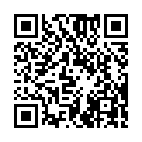正安平老街111坪豪氣店墅-QR CODE