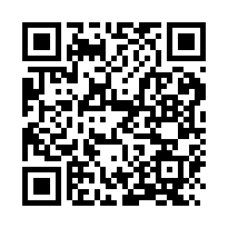 鄰東橋傳統車庫透天-QR CODE