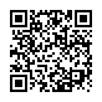 東橋夢公園超值大2房3陽台平車-QR CODE