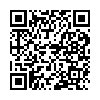 新興路賺錢金店面-QR CODE