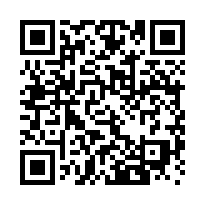 (專)近新化老街超值3房平車-QR CODE