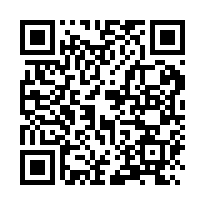 西港國小三房平車三陽台-QR CODE