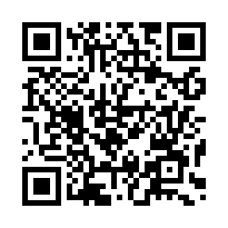 永康RC便宜透天-QR CODE