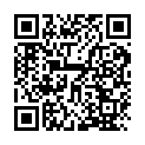 湖映白高樓層二房平車-QR CODE