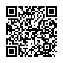 長榮中學三房設計美宅-QR CODE