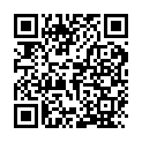 崇明國中新整理唯美透天-QR CODE