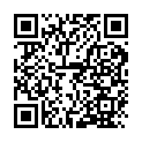 市醫整新藝術三房-QR CODE