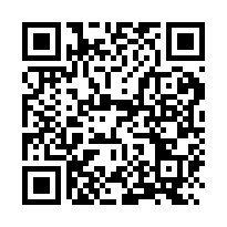 鄉城陽光鎮美三房平車-QR CODE