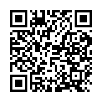 世界帝心2+1房平車-QR CODE