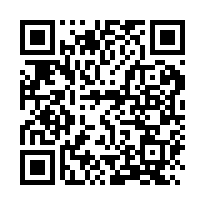 永華市政雙車一樓華廈-QR CODE
