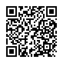 東區研森大露台2房平車-QR CODE