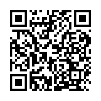 LM 山豐海富IN 3房平車-QR CODE