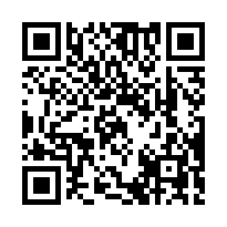 崇明學區走路上學電梯三房-QR CODE